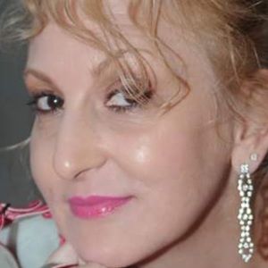 Meet your Posher, Jan